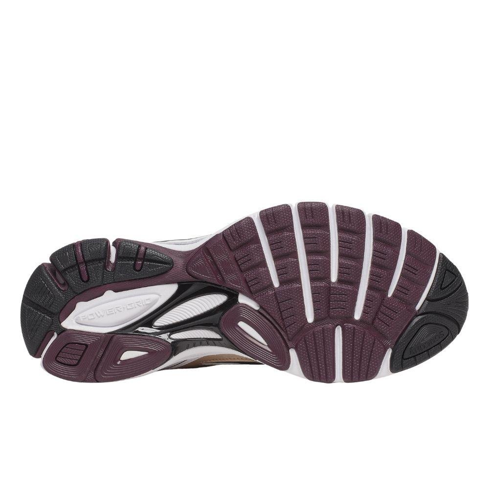 saucony-progrid-guide-7-rev-online-6236463.jpg Supersports Thailand