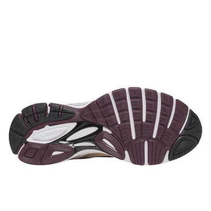 saucony-progrid-guide-7-rev-online-6236463.jpg