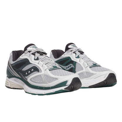 saucony-progrid-guide-7-rev-online-6377946.jpg