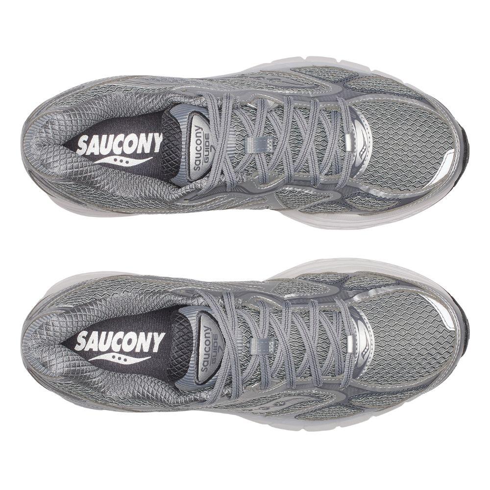 saucony-progrid-guide-7-rev-online-6814217.jpg
