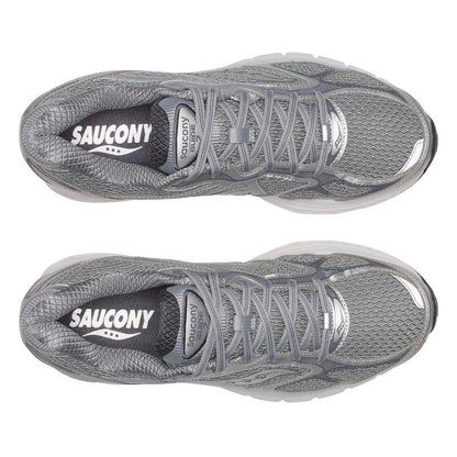 saucony-progrid-guide-7-rev-online-6814217.jpg