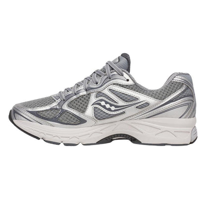 saucony-progrid-guide-7-rev-online-7187199.jpg