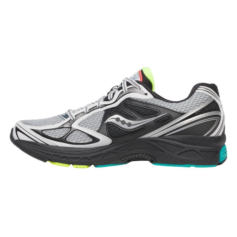 saucony-progrid-guide-7-rev-online-7676852.jpg Supersports Thailand