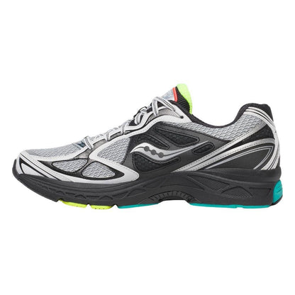 saucony-progrid-guide-7-rev-online-7676852.jpg