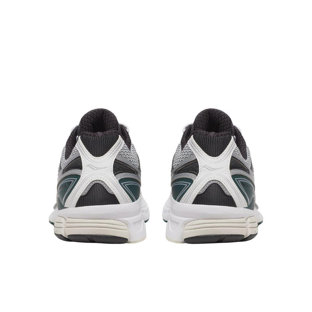 saucony-progrid-guide-7-rev-online-8362939.jpg Supersports Thailand