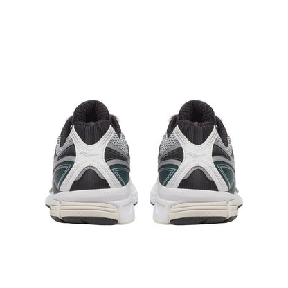 saucony-progrid-guide-7-rev-online-8362939.jpg