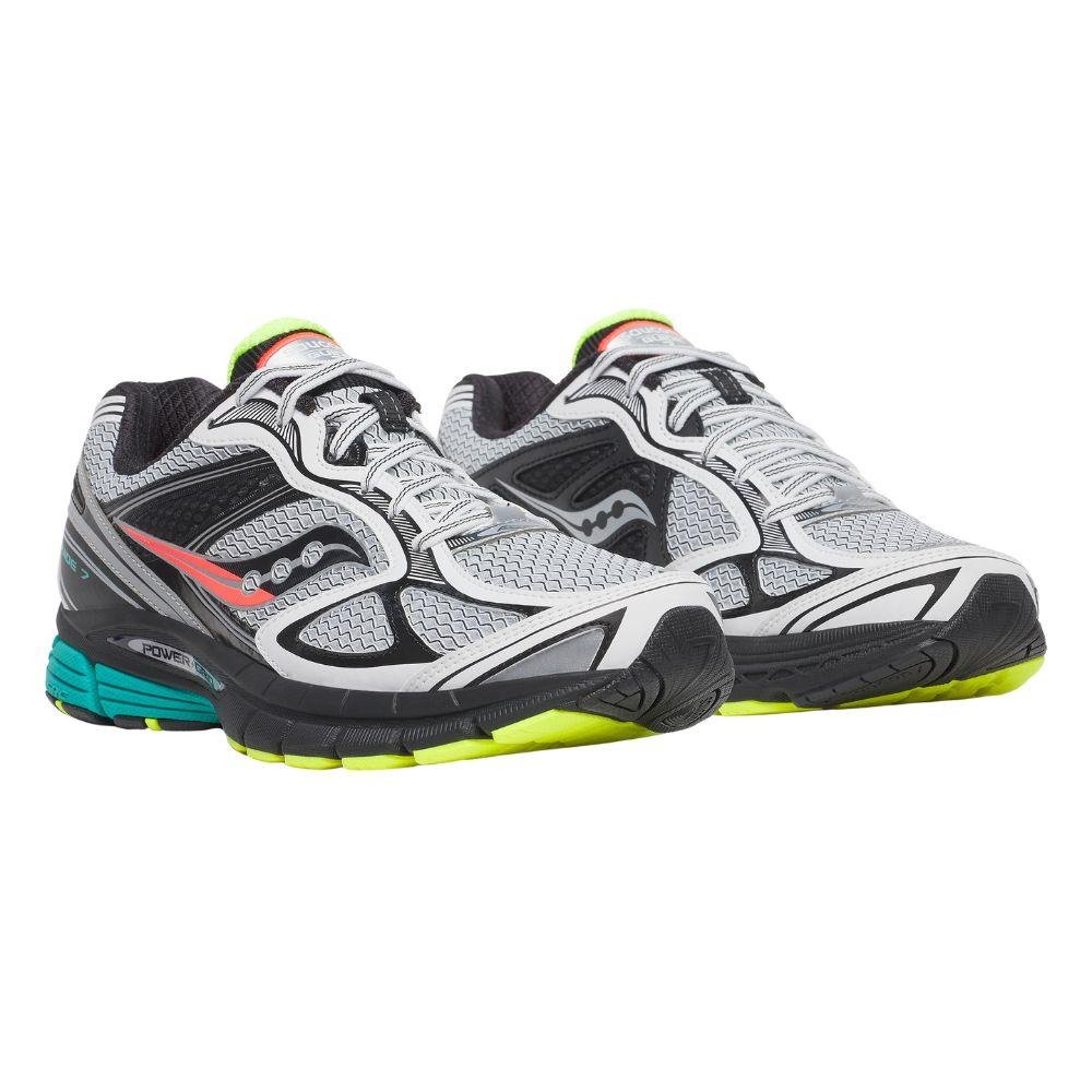 saucony-progrid-guide-7-rev-online-8747063.jpg Supersports Thailand