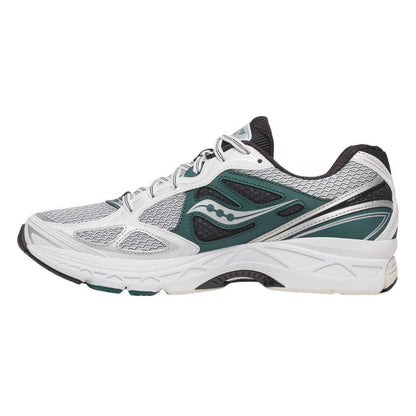 saucony-progrid-guide-7-rev-online-8762442.jpg