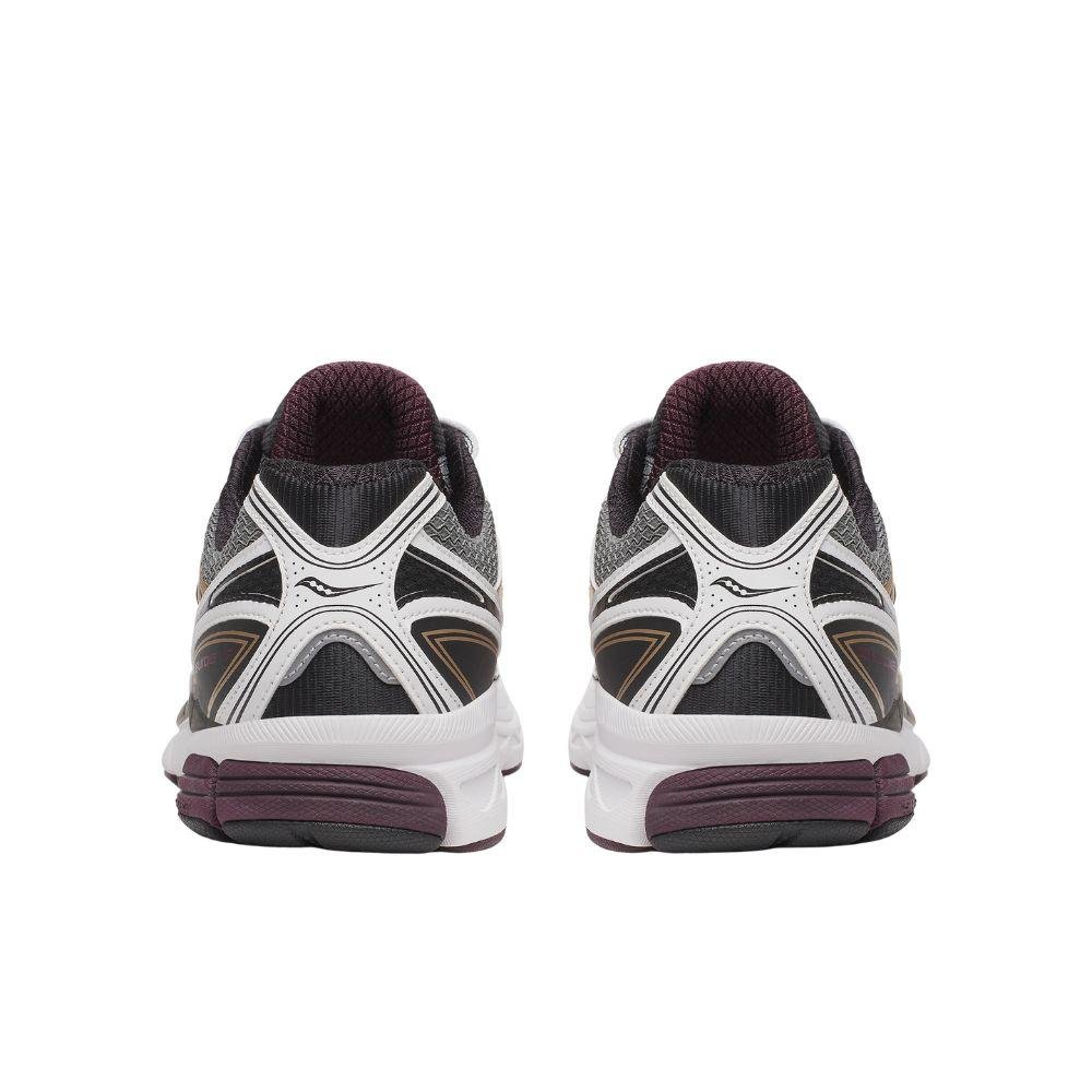 saucony-progrid-guide-7-rev-online-9373335.jpg