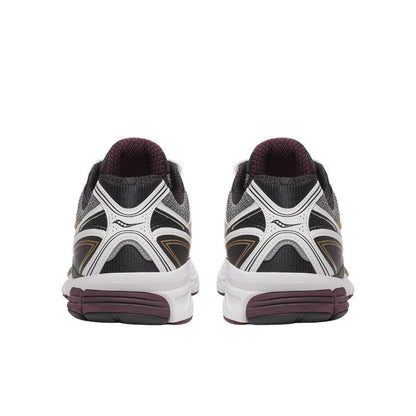 saucony-progrid-guide-7-rev-online-9373335.jpg