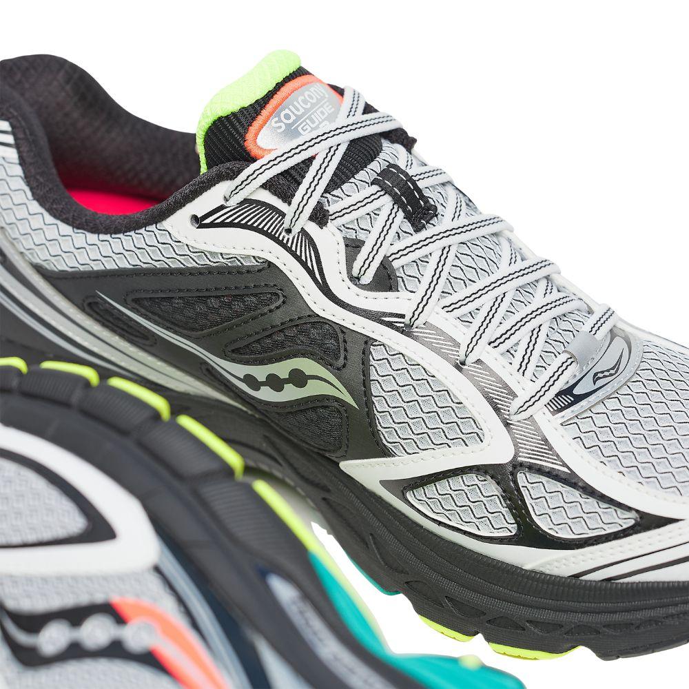 saucony-progrid-guide-7-rev-online-9896962.jpg
