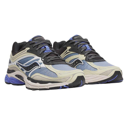 saucony-progrid-omni-9-rev-online-2113209.jpg