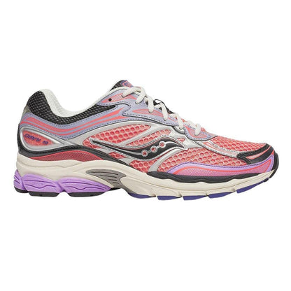 saucony-progrid-omni-9-rev-online-2241333.jpg