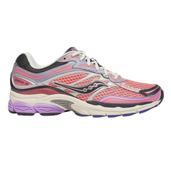 saucony-progrid-omni-9-rev-online-2241333.jpg