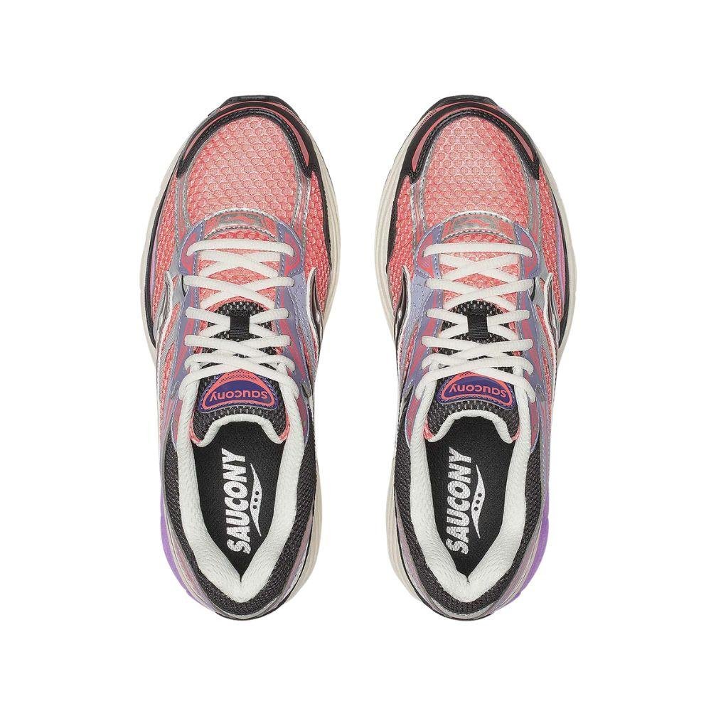saucony-progrid-omni-9-rev-online-3592564.jpg