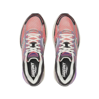 saucony-progrid-omni-9-rev-online-3592564.jpg
