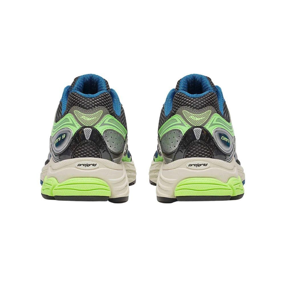 saucony-progrid-omni-9-rev-online-3746021.jpg