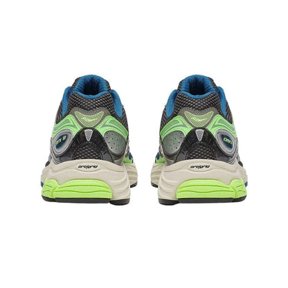 saucony-progrid-omni-9-rev-online-3746021.jpg