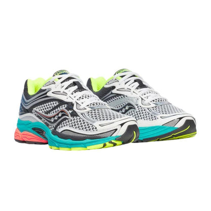 saucony-progrid-omni-9-rev-online-4114647.jpg