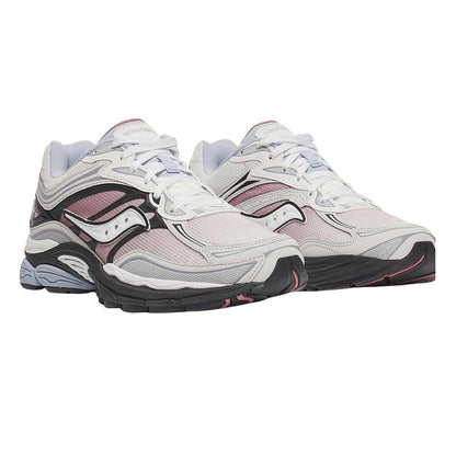 saucony-progrid-omni-9-rev-online-4579018.jpg