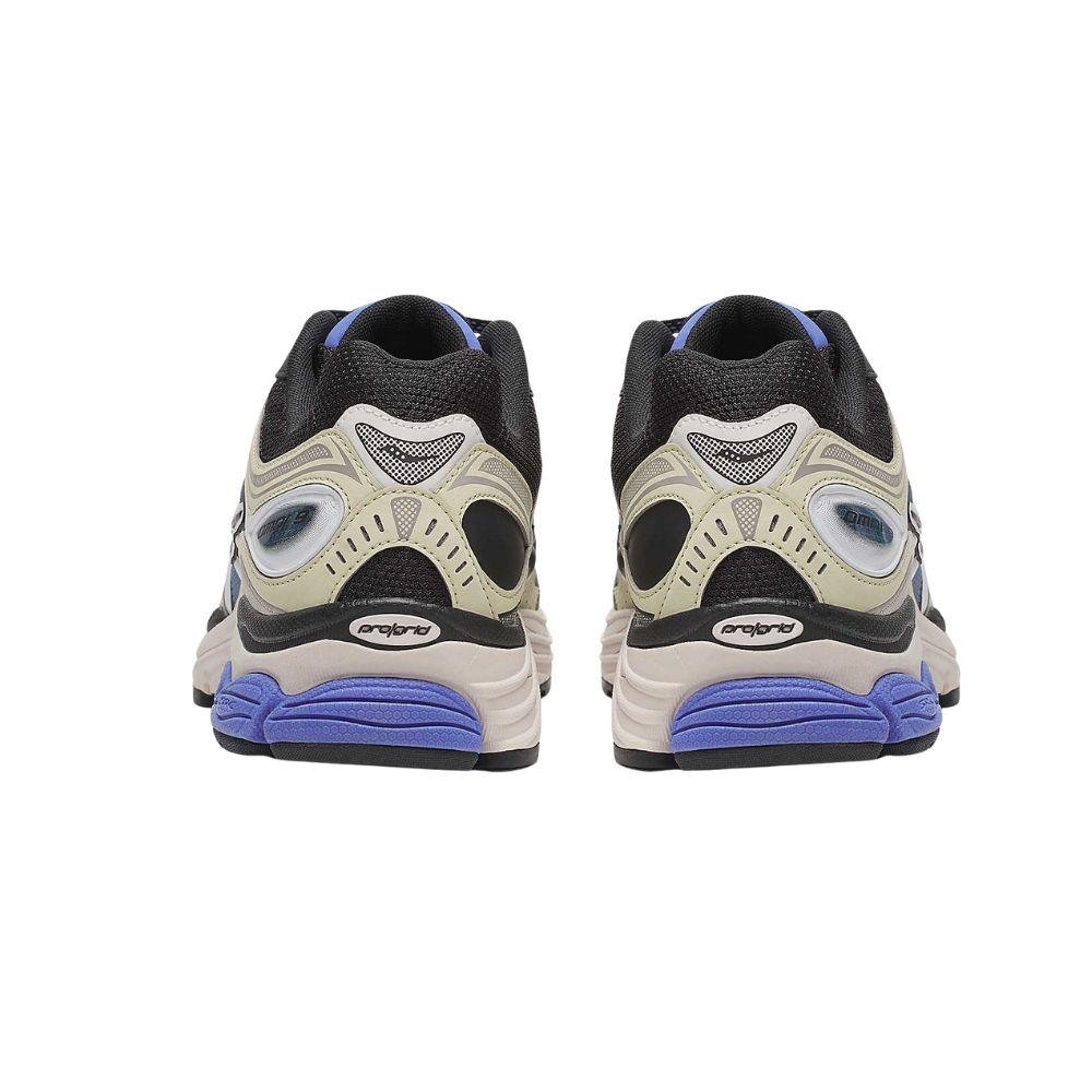 saucony-progrid-omni-9-rev-online-5315142.jpg Supersports Thailand