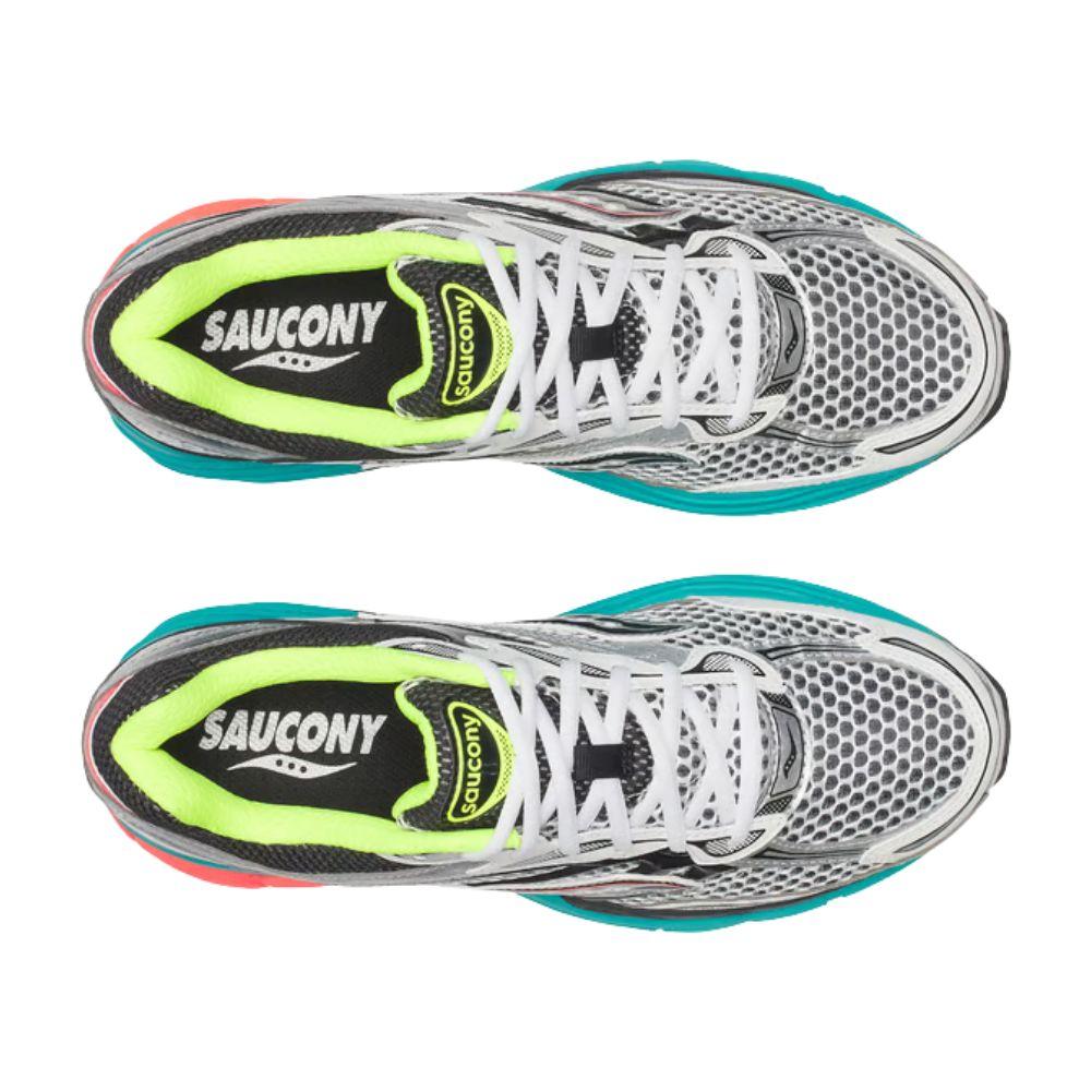 saucony-progrid-omni-9-rev-online-5499723.jpg