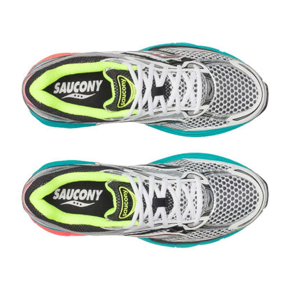 saucony-progrid-omni-9-rev-online-5499723.jpg