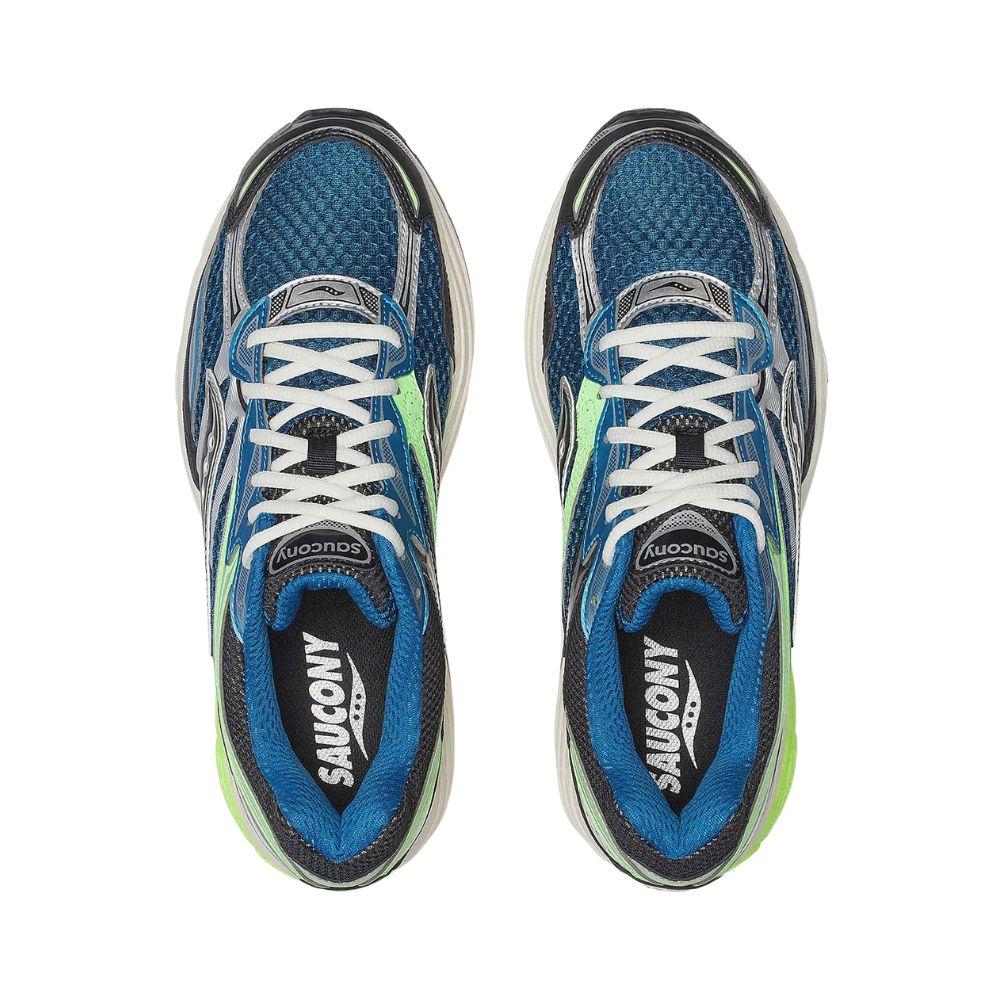 saucony-progrid-omni-9-rev-online-5971877.jpg Supersports Thailand