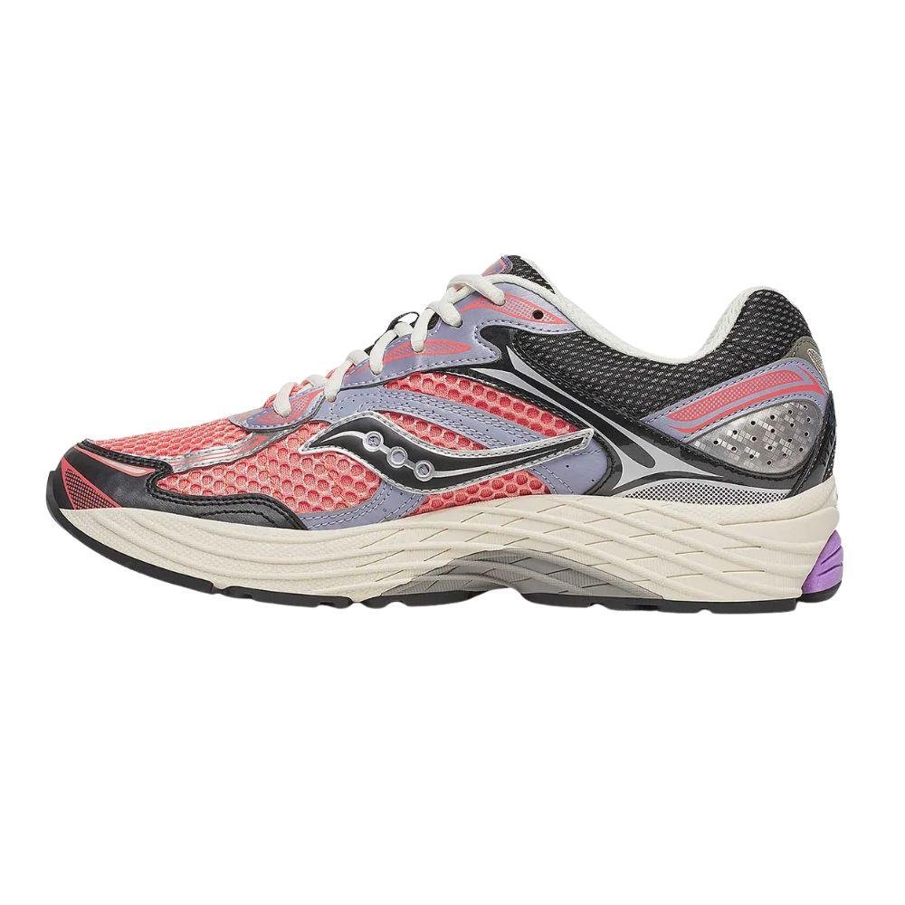 saucony-progrid-omni-9-rev-online-6266951.jpg Supersports Thailand