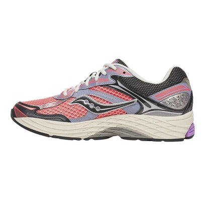 saucony-progrid-omni-9-rev-online-6266951.jpg