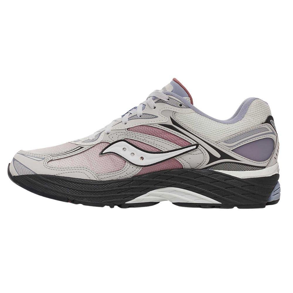 saucony-progrid-omni-9-rev-online-6400919.jpg Supersports Thailand