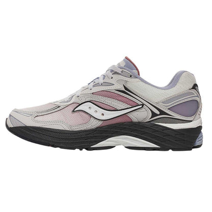 saucony-progrid-omni-9-rev-online-6400919.jpg