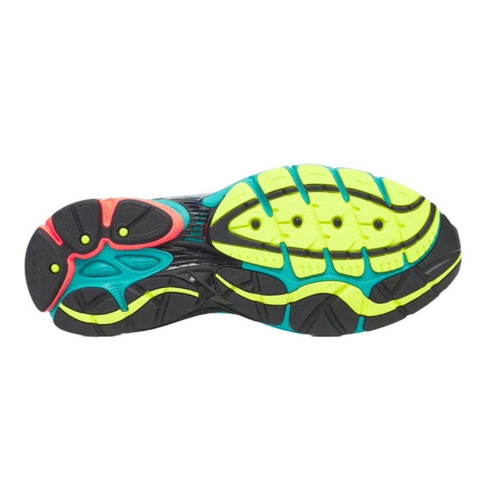 saucony-progrid-omni-9-rev-online-6405644.jpg