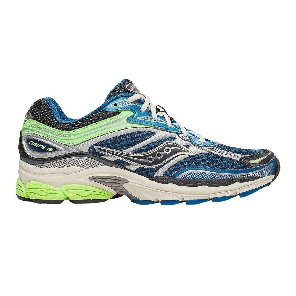 saucony-progrid-omni-9-rev-online-6504257.jpg Supersports Thailand