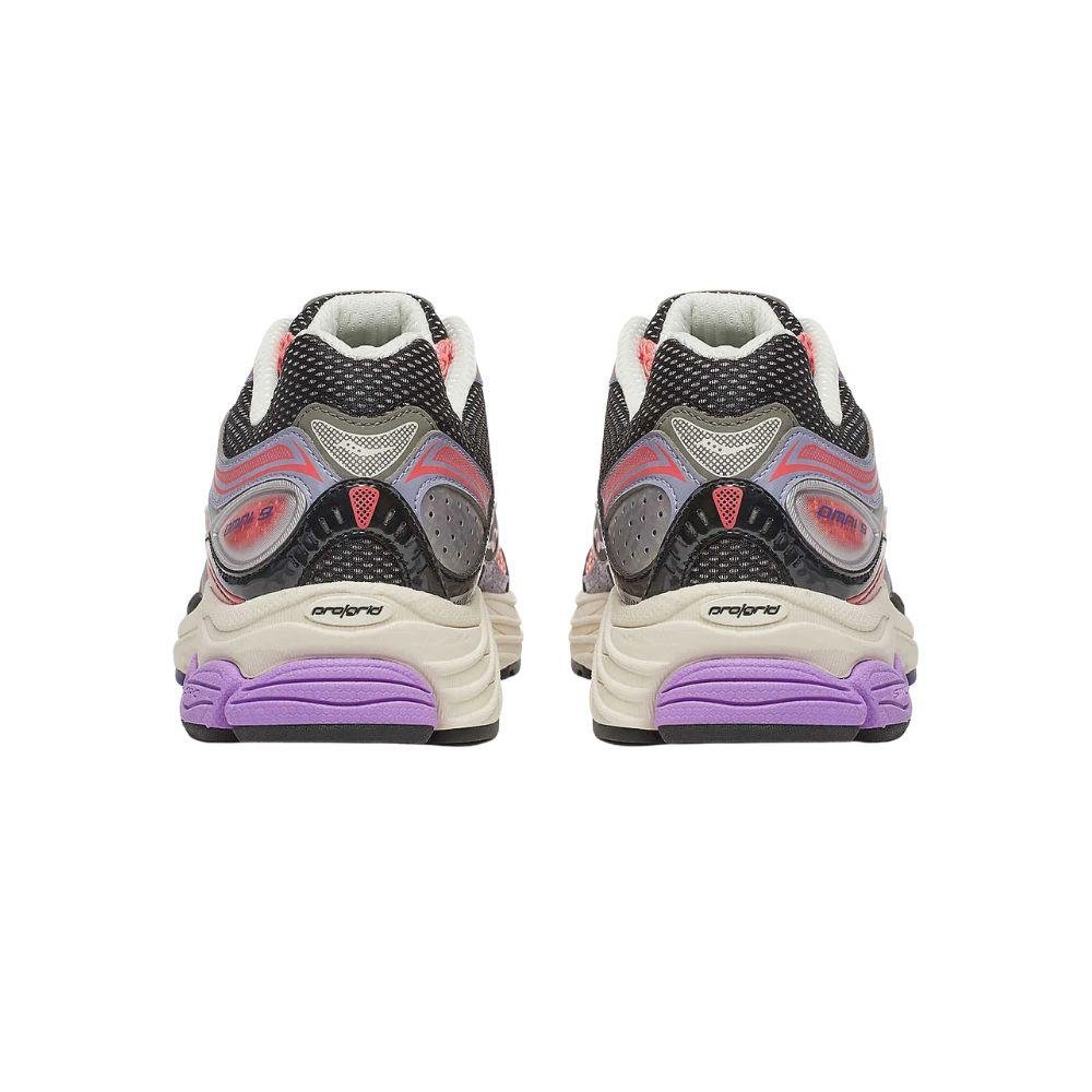 saucony-progrid-omni-9-rev-online-6962914.jpg Supersports Thailand