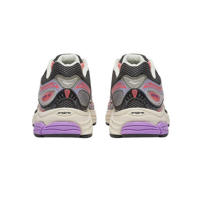 saucony-progrid-omni-9-rev-online-6962914.jpg