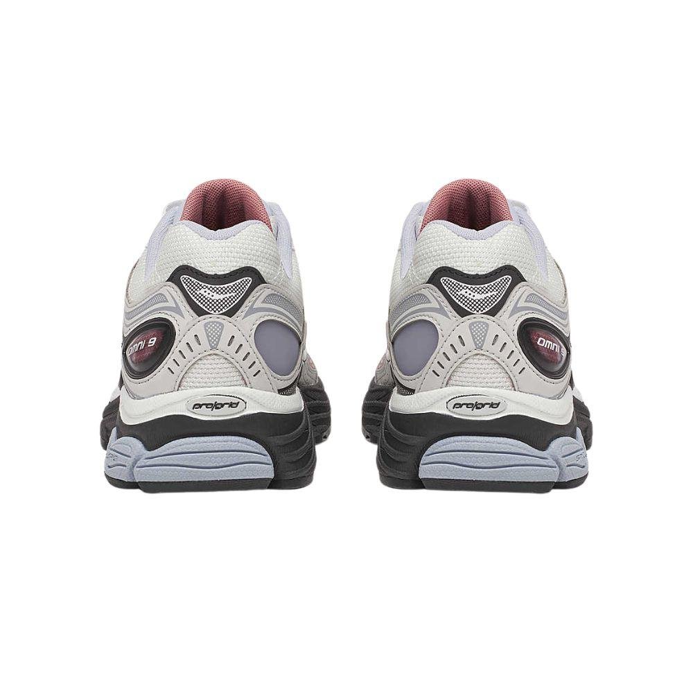 saucony-progrid-omni-9-rev-online-7280421.jpg Supersports Thailand