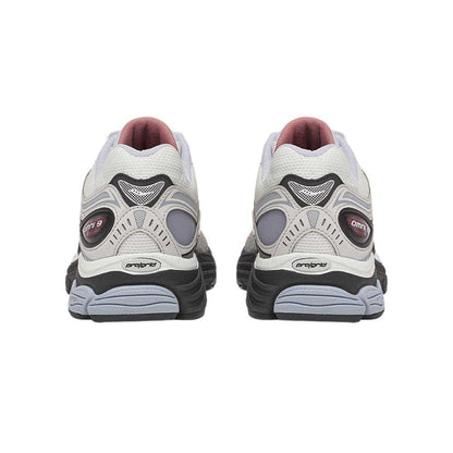 saucony-progrid-omni-9-rev-online-7280421.jpg