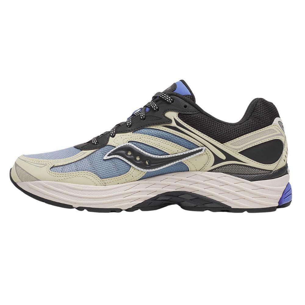 saucony-progrid-omni-9-rev-online-7527569.jpg Supersports Thailand