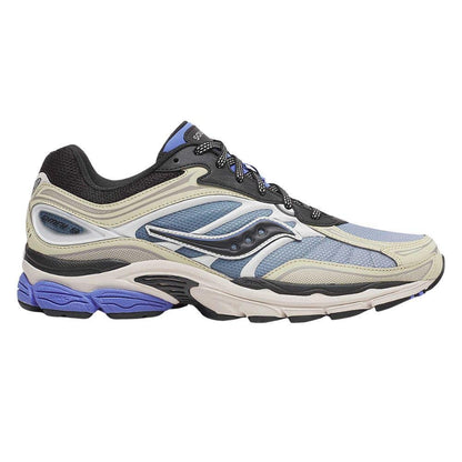 saucony-progrid-omni-9-rev-online-7646314.jpg