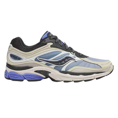 saucony-progrid-omni-9-rev-online-7646314.jpg