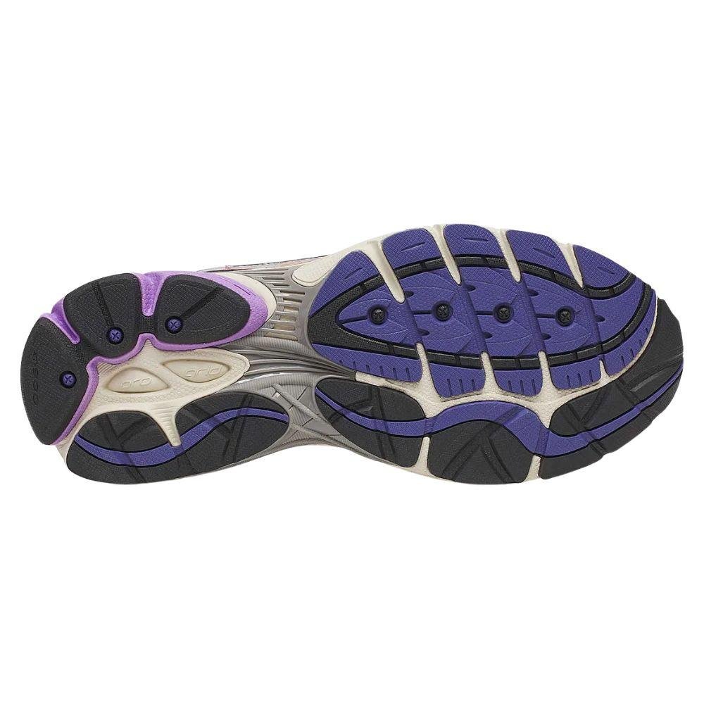 saucony-progrid-omni-9-rev-online-8235464.jpg
