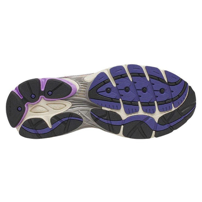saucony-progrid-omni-9-rev-online-8235464.jpg