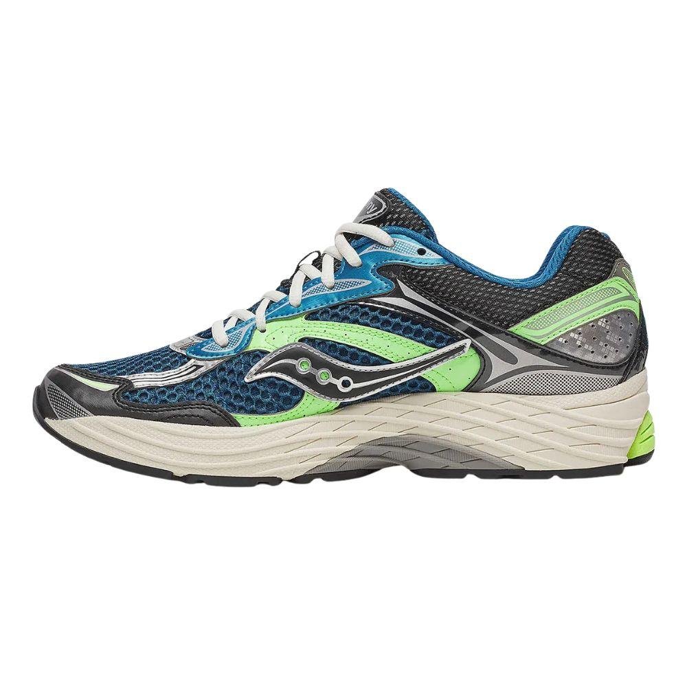 saucony-progrid-omni-9-rev-online-8852913.jpg