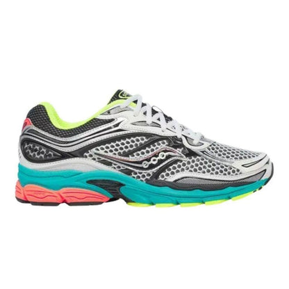 saucony-progrid-omni-9-rev-online-9038872.jpg