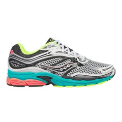 saucony-progrid-omni-9-rev-online-9038872.jpg