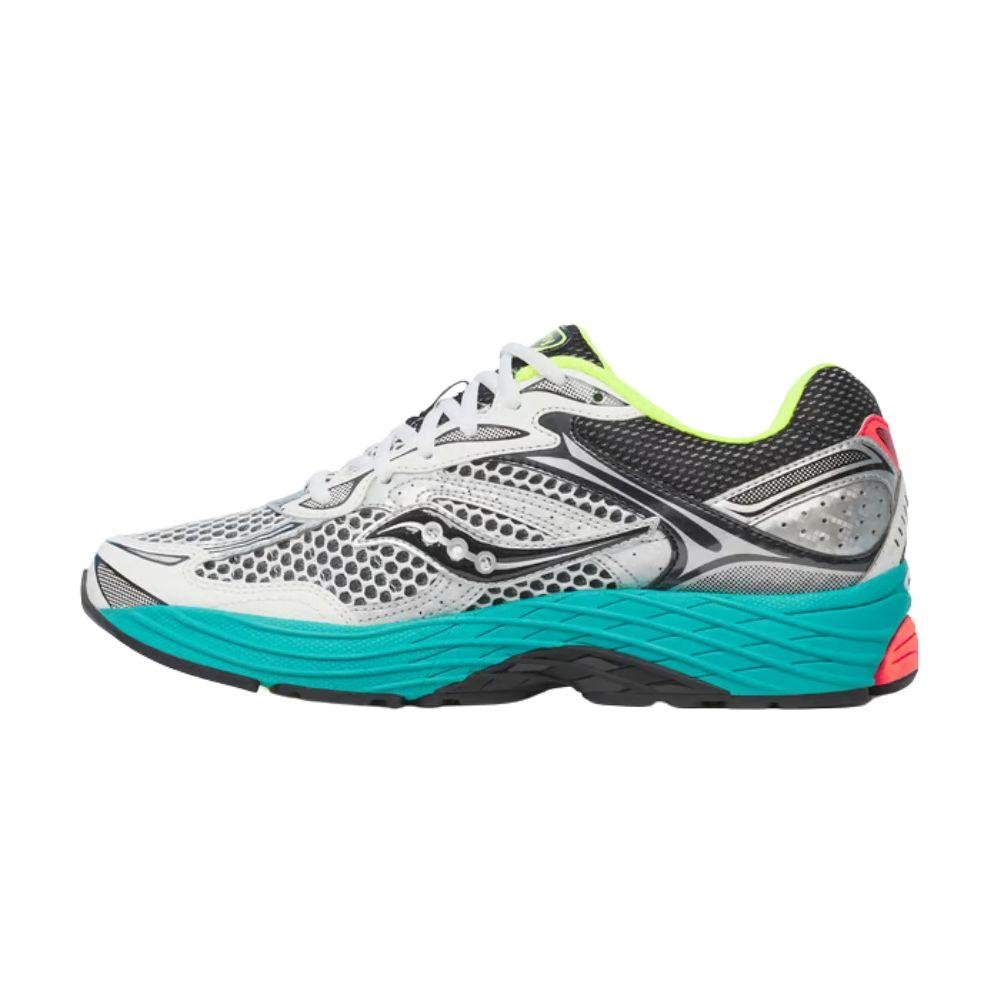 saucony-progrid-omni-9-rev-online-9072463.jpg