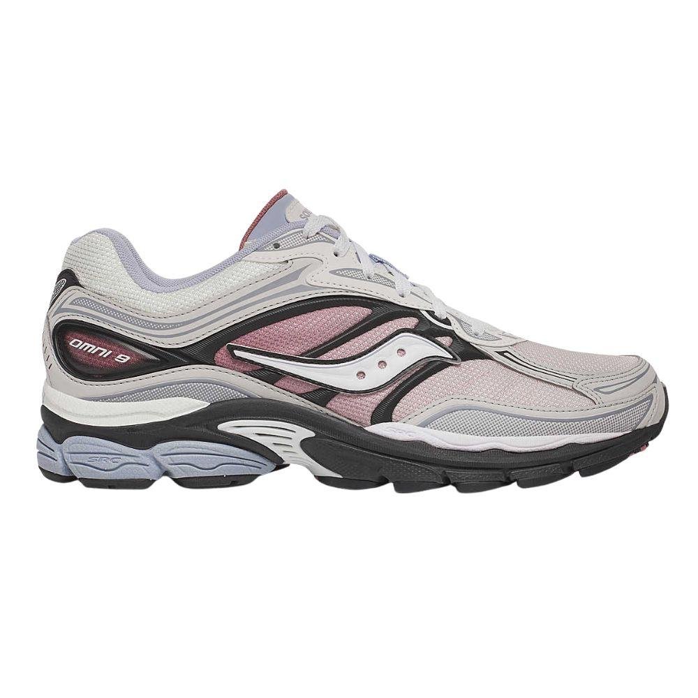 saucony-progrid-omni-9-rev-online-9182312.jpg Supersports Thailand
