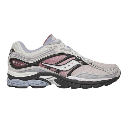 saucony-progrid-omni-9-rev-online-9182312.jpg
