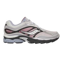 saucony-progrid-omni-9-rev-online-9182312.jpg